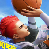 888集团app