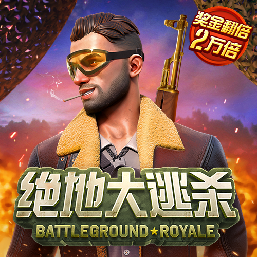 ck宝典下载app