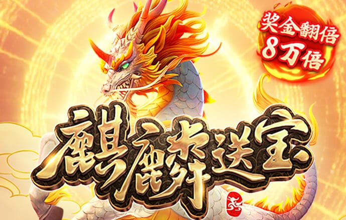 B—sports旧版下载