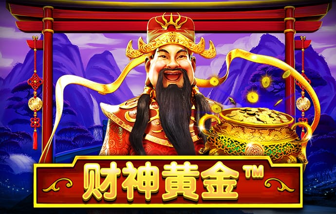 bb贝博平台登录体育下载