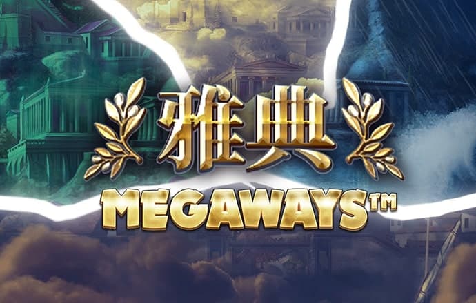 kaiyun体育官方网页版登录