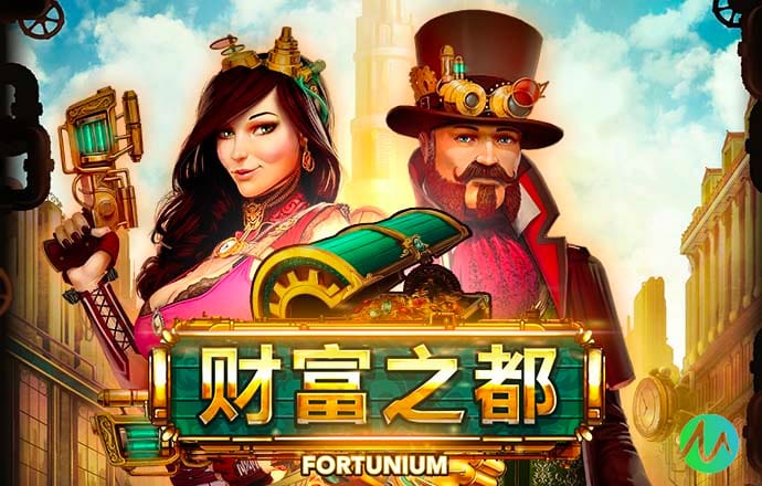 雷火电竞平台登录入口